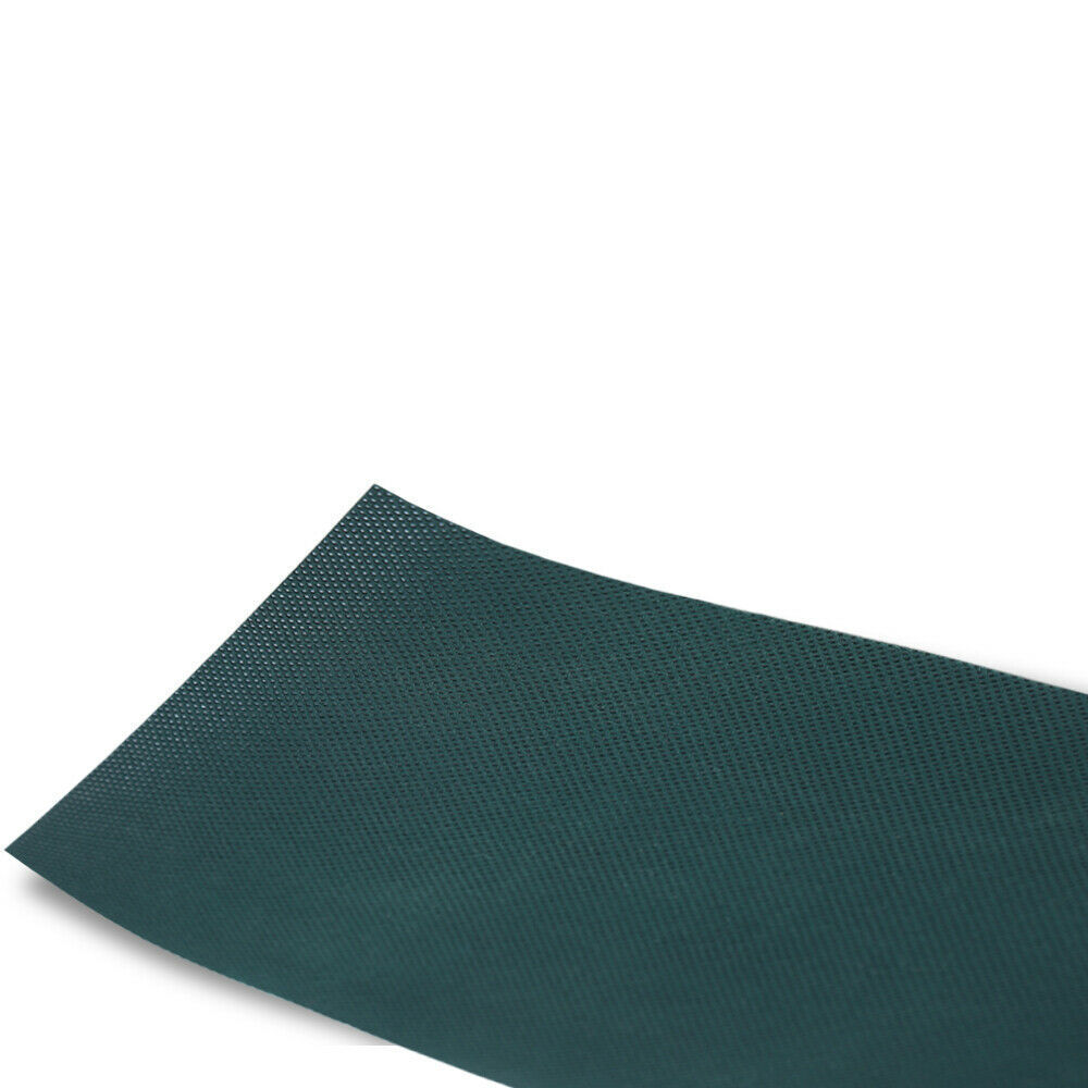 10m x 15cm Artificial Grass Turf Joining Tape