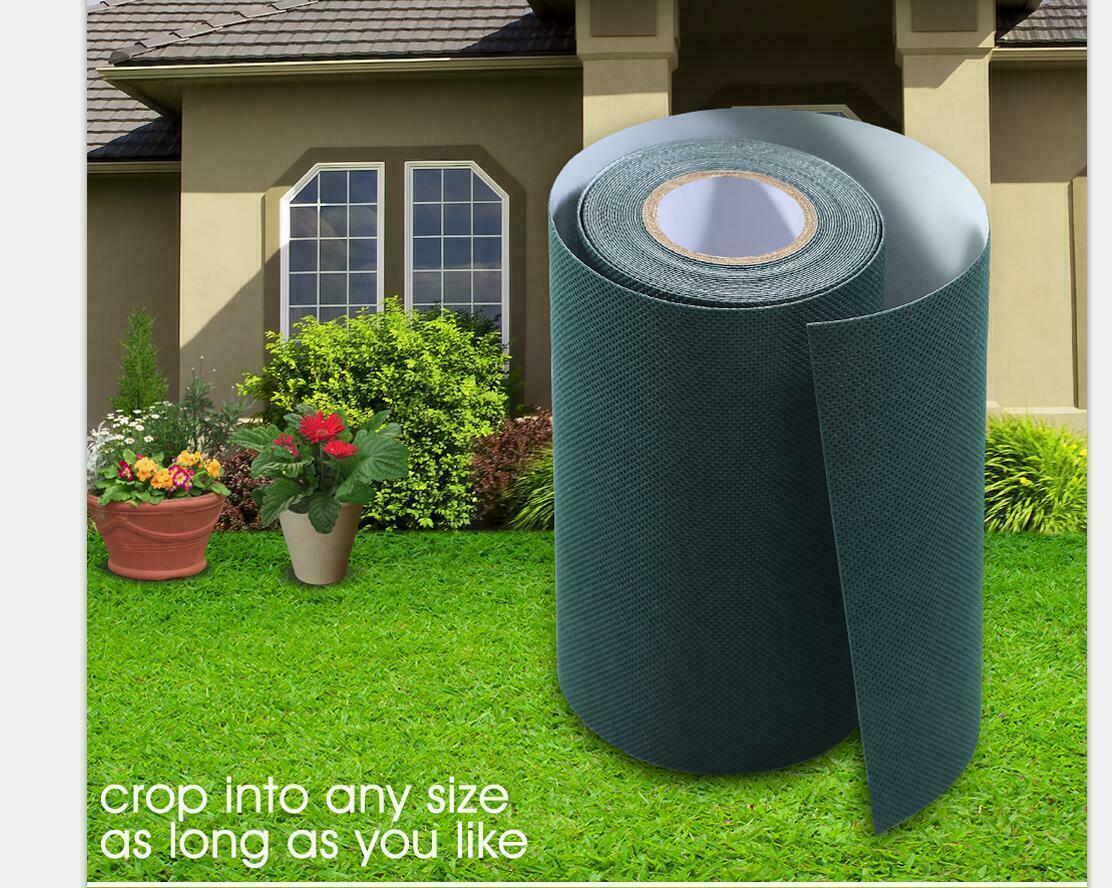 10m x 15cm Artificial Grass Turf Joining Tape