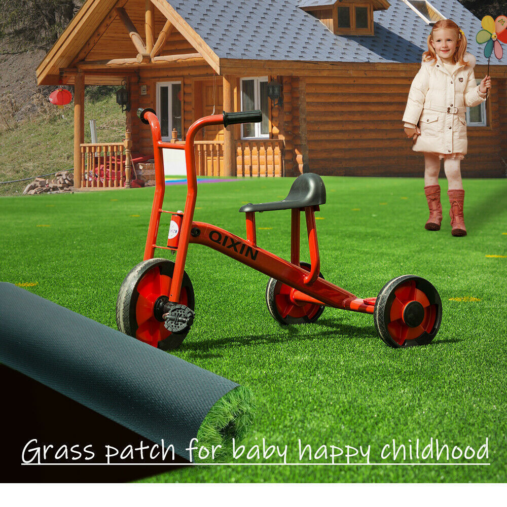 10m x 15cm Artificial Grass Turf Joining Tape
