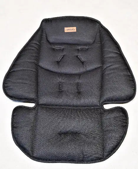 Forte Stroller Accessories - Babyonline