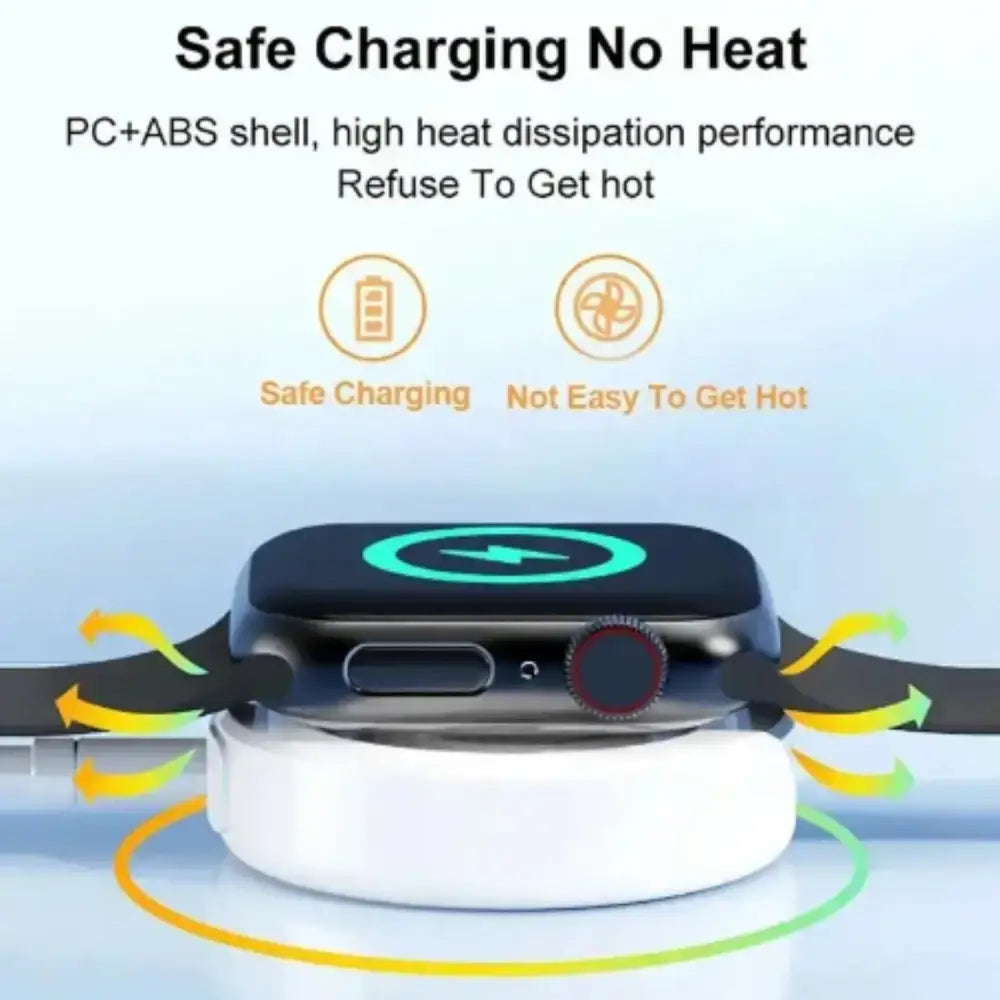 Charging Cable for Apple Watch Series