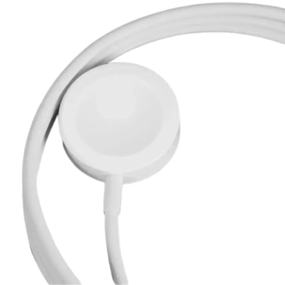 Charging Cable for Apple Watch Series