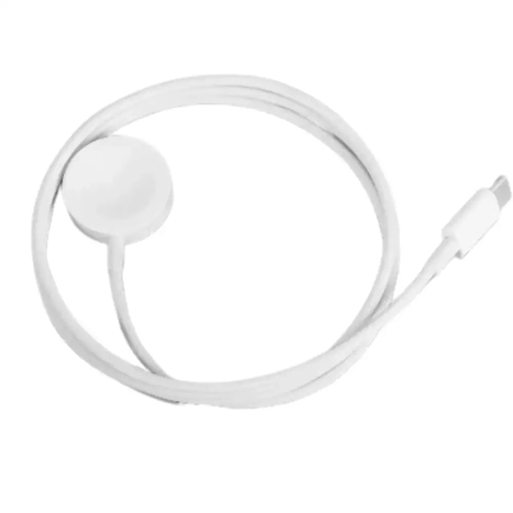 Charging Cable for Apple Watch Series