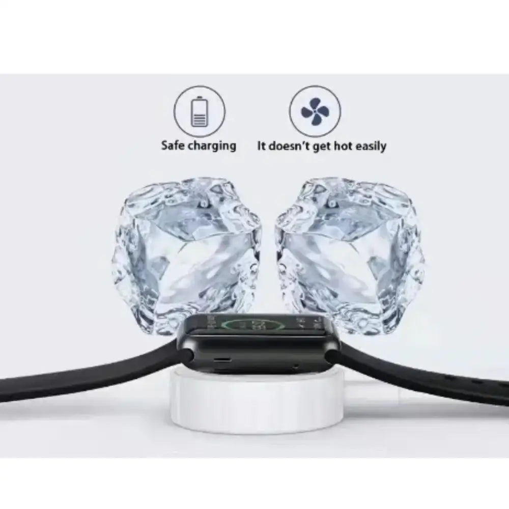 Charging Cable for Apple Watch Series