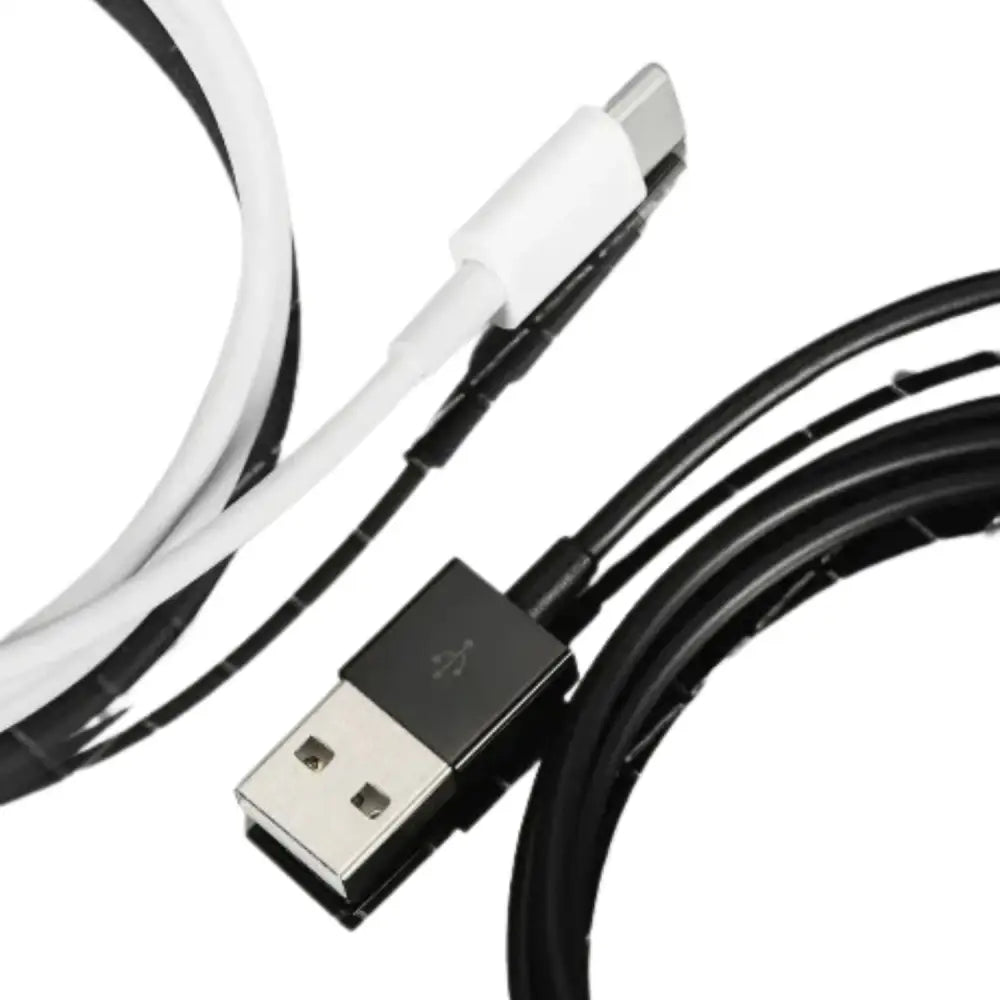 Charging Cable for Apple Watch Series