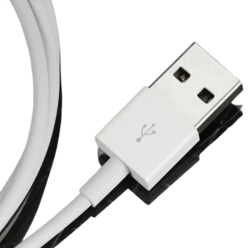 Charging Cable for Apple Watch Series