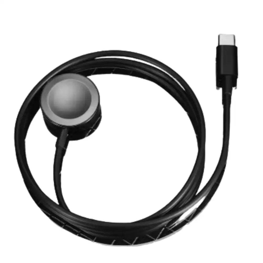 Charging Cable for Apple Watch Series