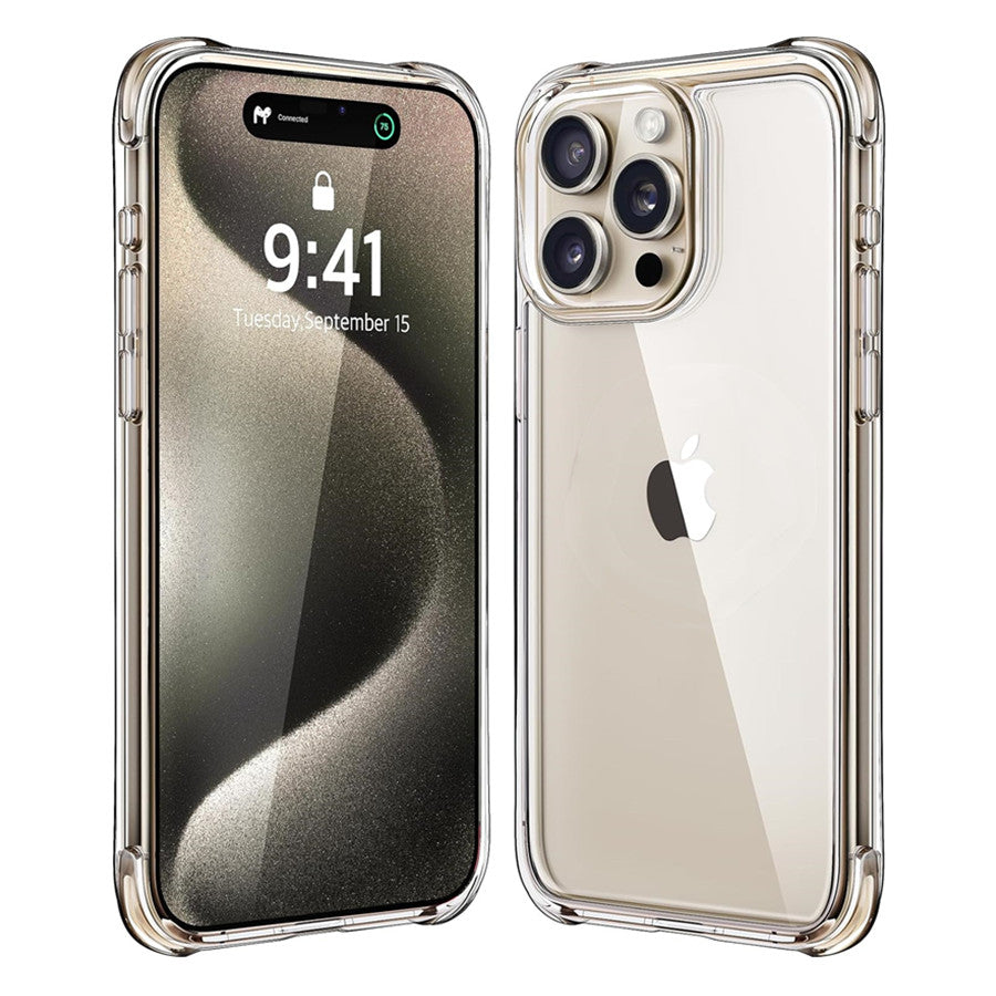 iPhone 15 Pro Max Case - salelink.co.nz