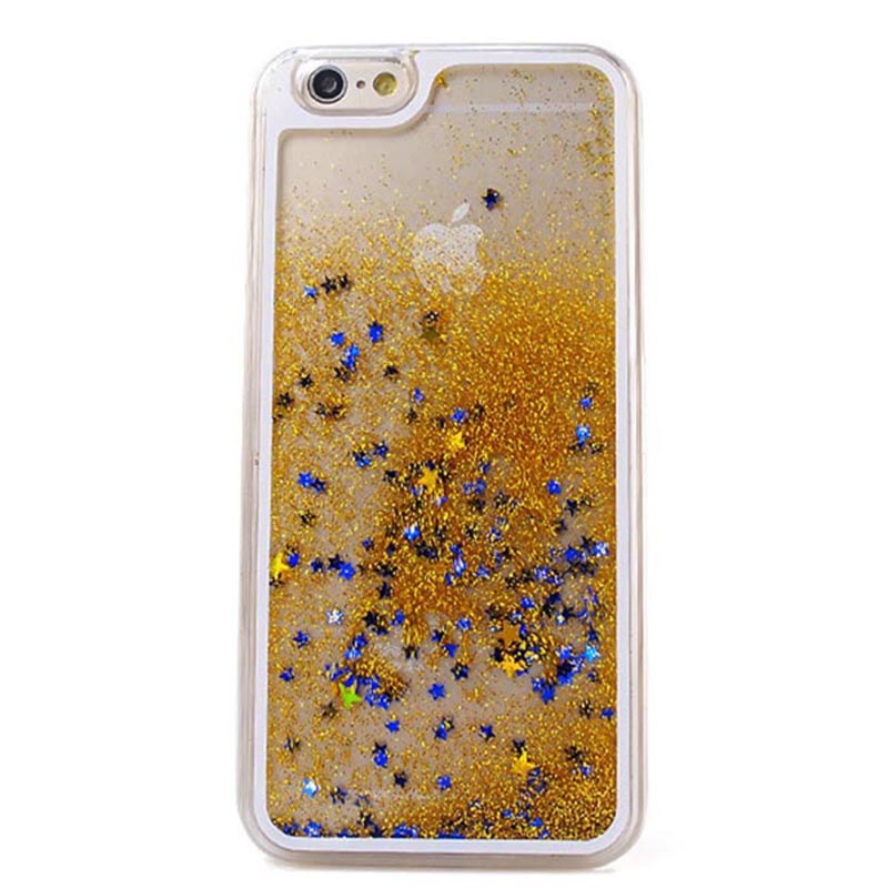iPhone 6 6S Plus Case - salelink.co.nz