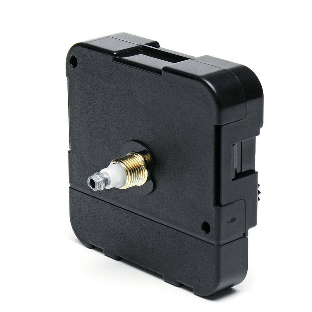 Wall Clock Quartz Movement Mechanism Repair Tools Kit