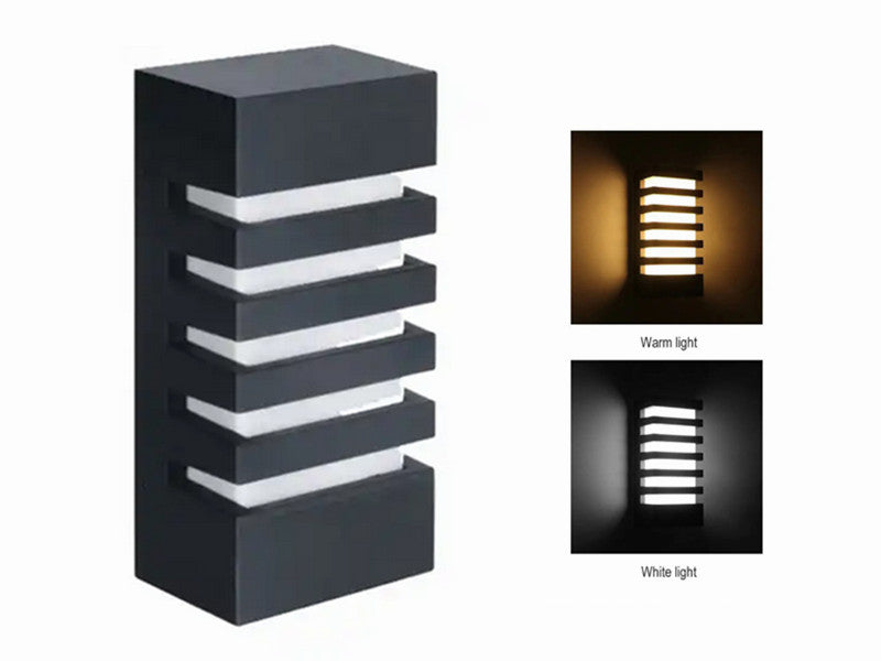 Wall Light