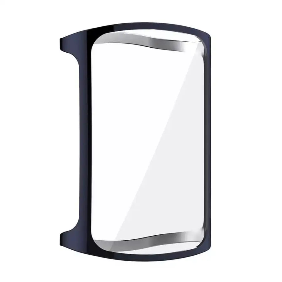 Fitbit Charge 5 - Protective Case (Black)