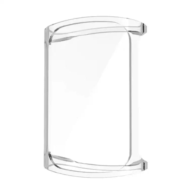 Fitbit Charge 6 - Protective Case (Clear)