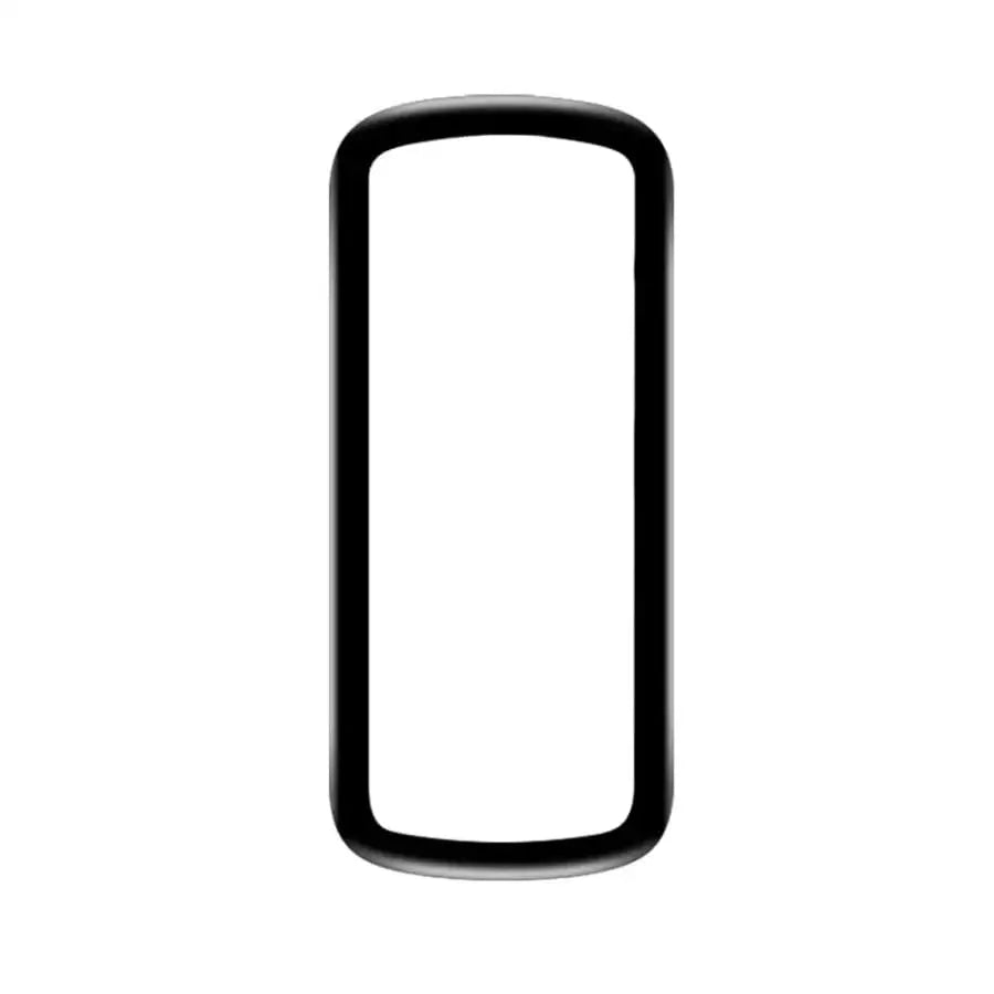 Fitbit Luxe - Screen Protectors (Pack of 5)