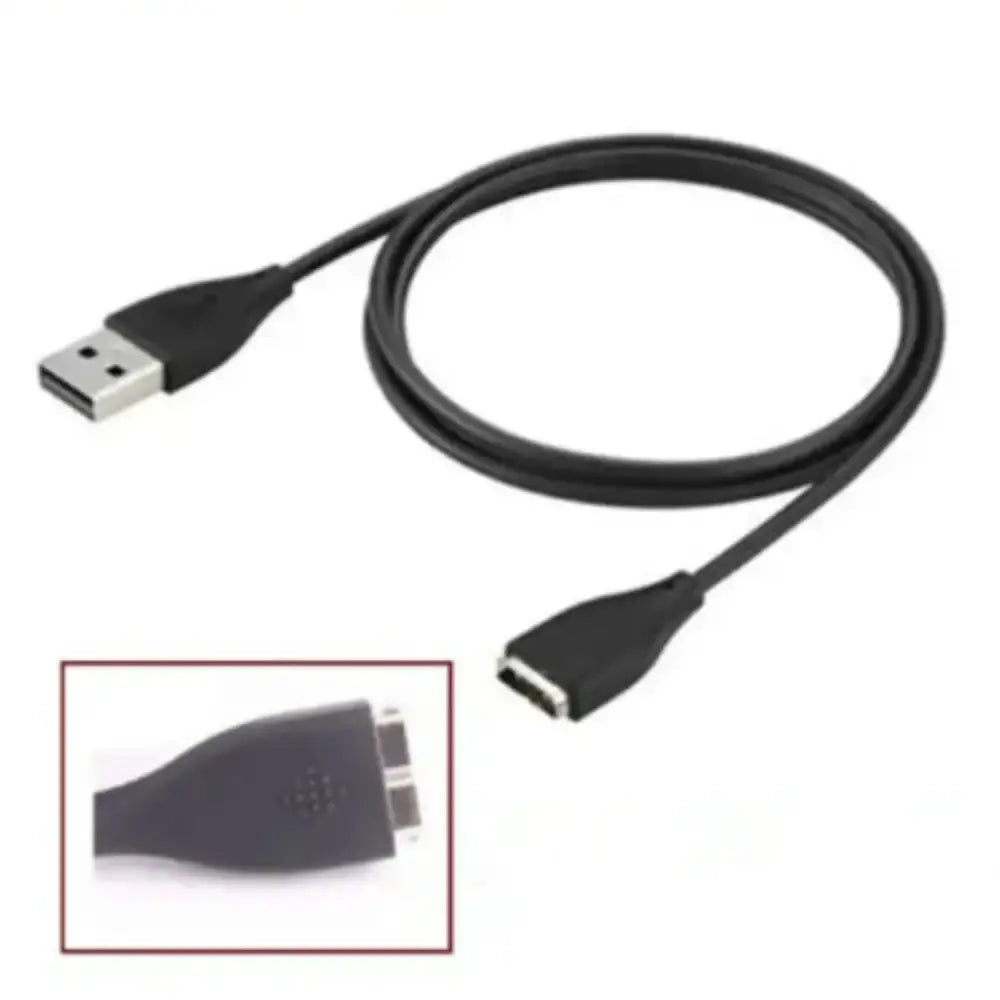 Fitbit Surge Replacement USB Charger