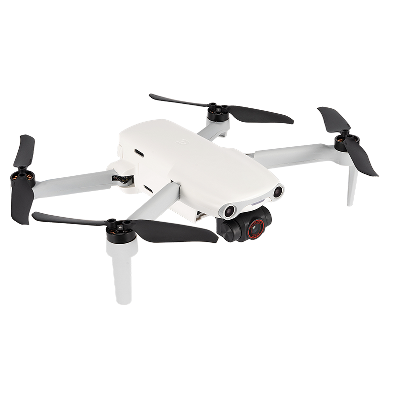 AUTEL EVO NANO+ PREMIUM BUNDLE - Actiontech