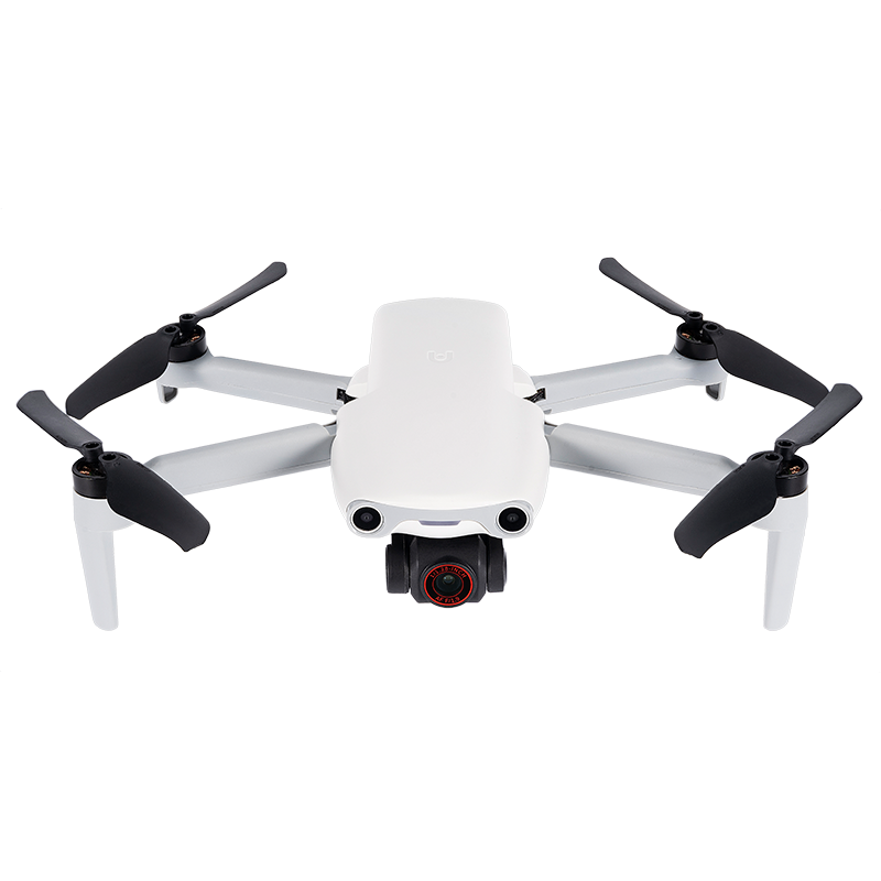 AUTEL EVO NANO+ PREMIUM BUNDLE - Actiontech