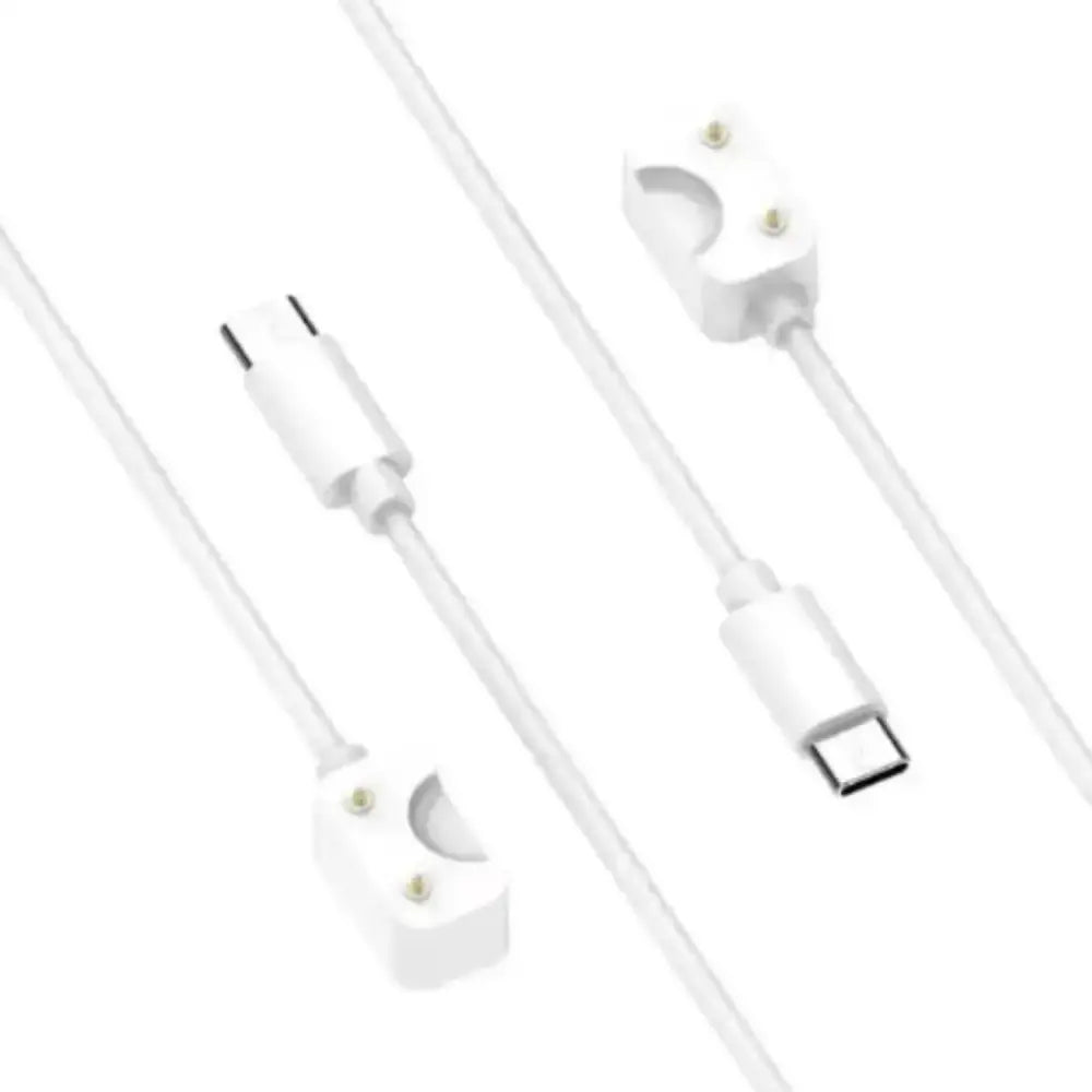 Samsung Galaxy Fit 3 USB Charger Cable