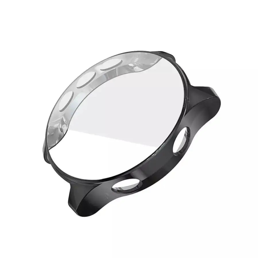 Garmin 245 - Protective Case (Black)