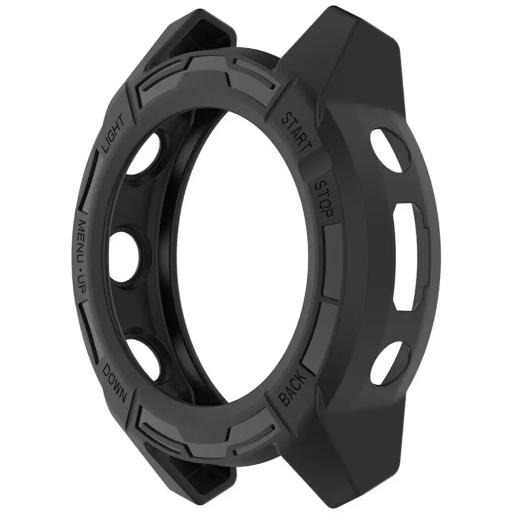 Garmin Descent G1 - Protective Case (Black)