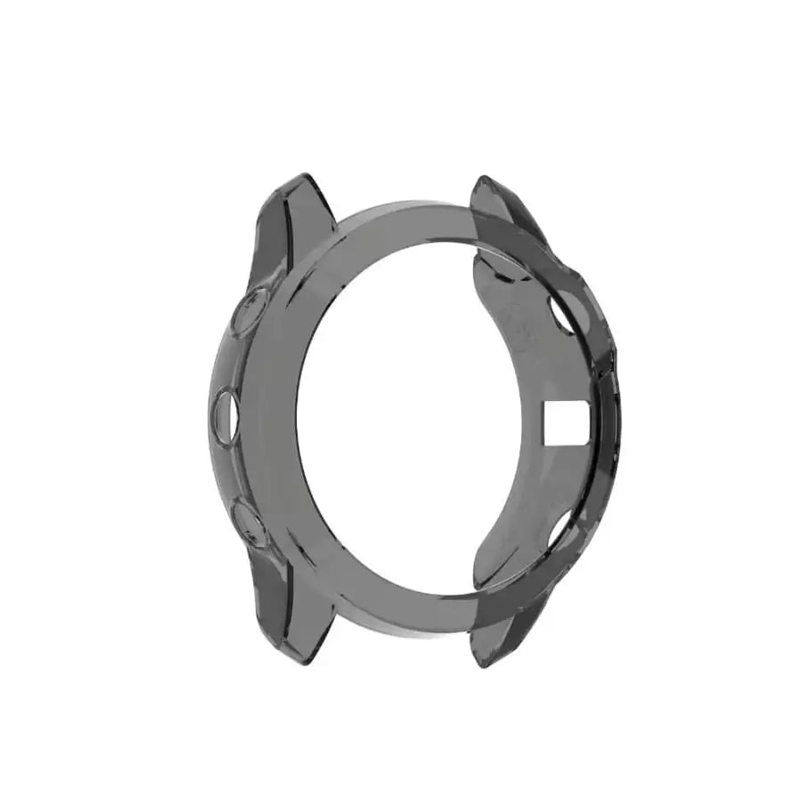 Garmin fenix 6/6 Pro Series - Protective Case (Black)