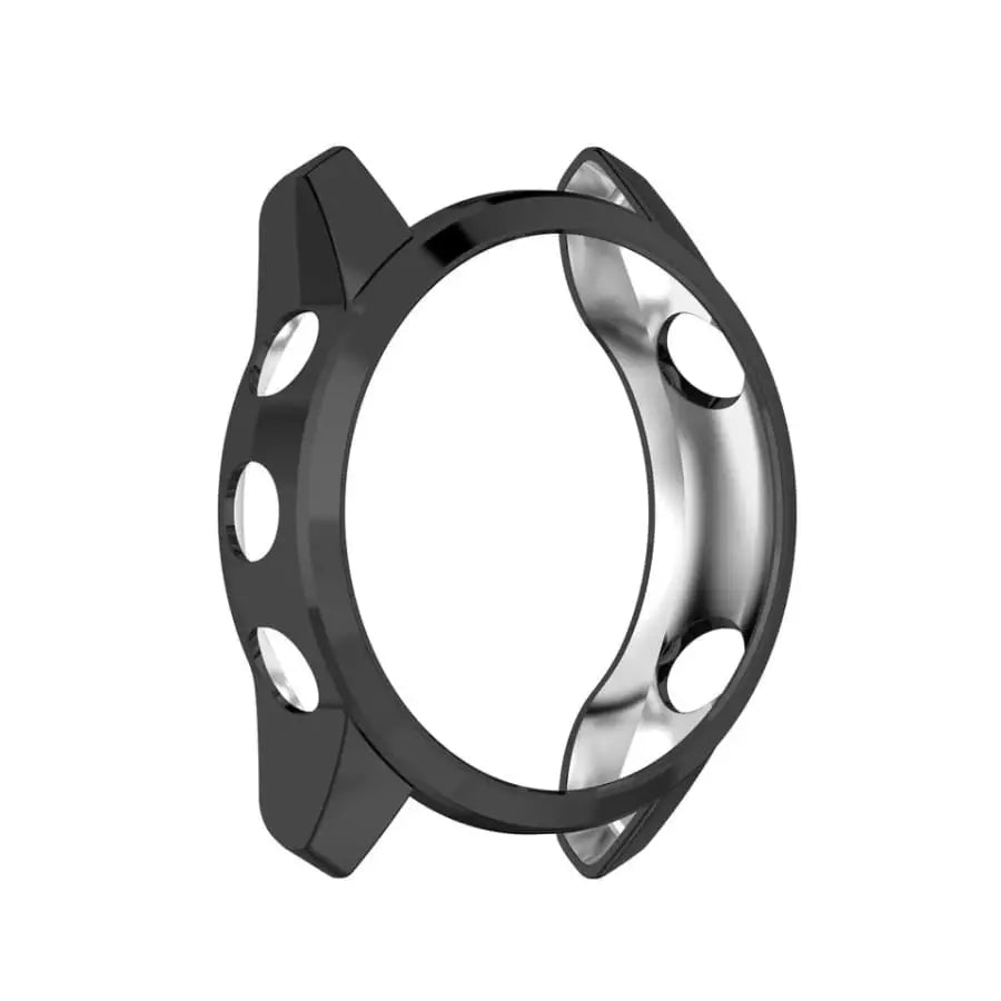 Garmin Forerunner 245 Series - Protective Case (Black)