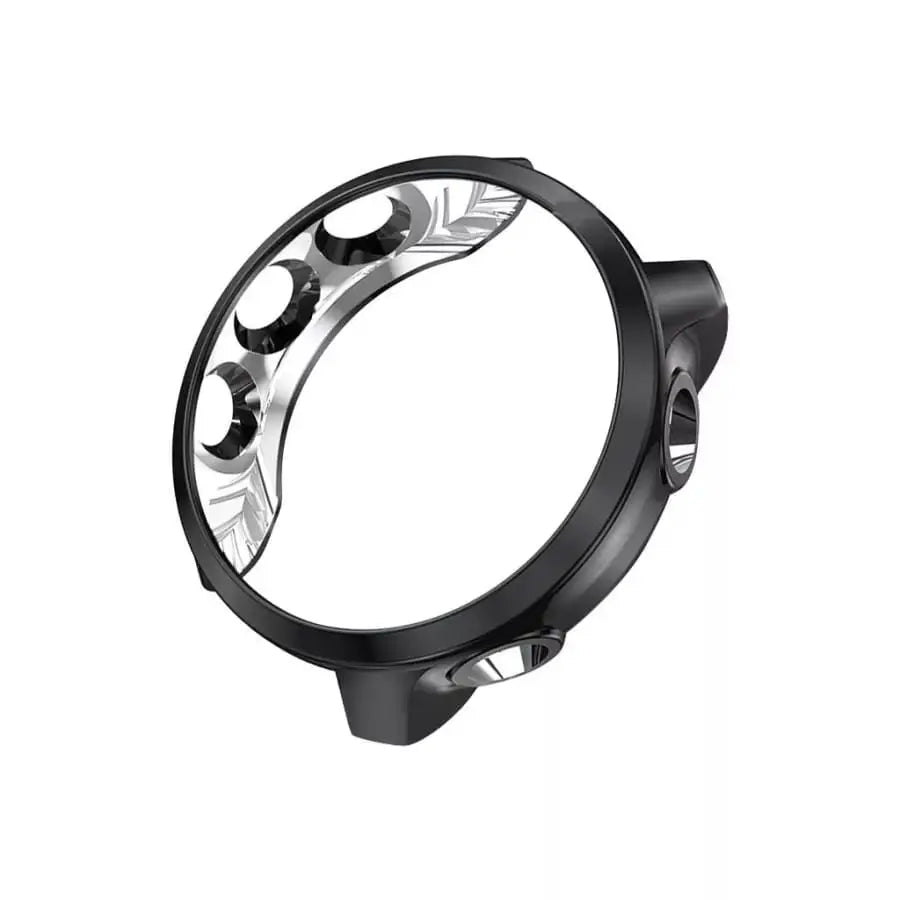 Garmin Forerunner 245 Series - Protective Case (Black)