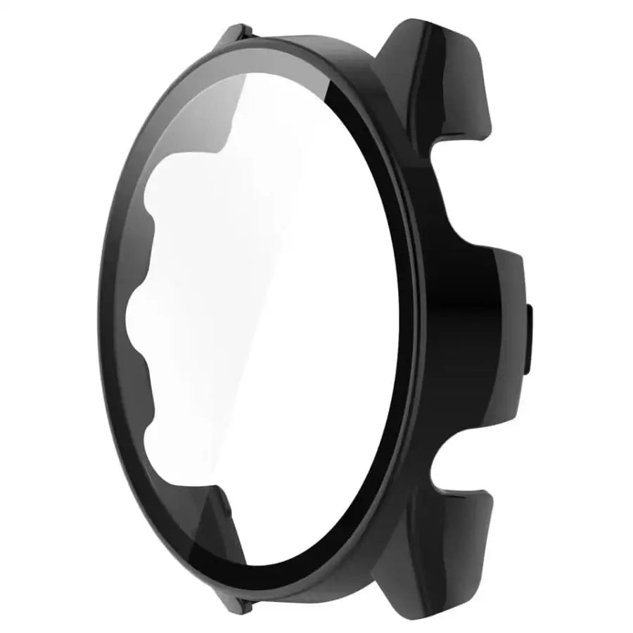 Garmin Forerunner 255 - Protective Case (Black)