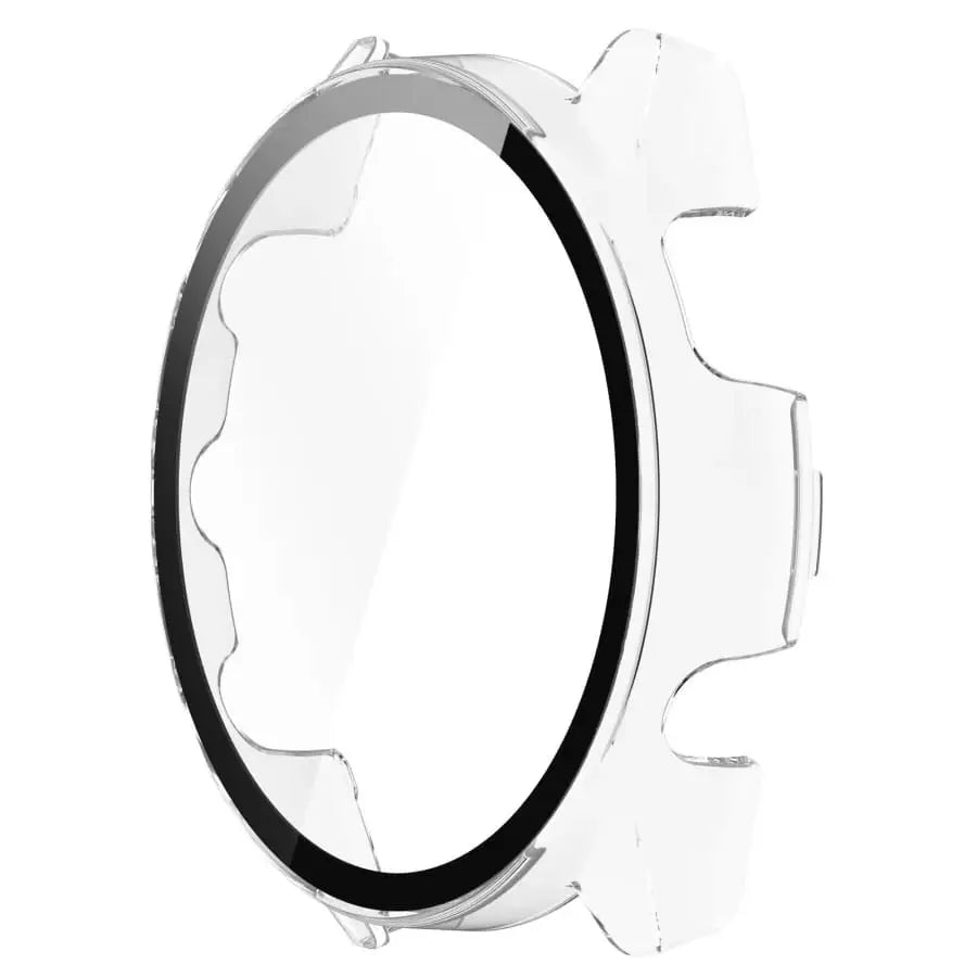 Garmin Forerunner 265S - Protective Case (Clear)