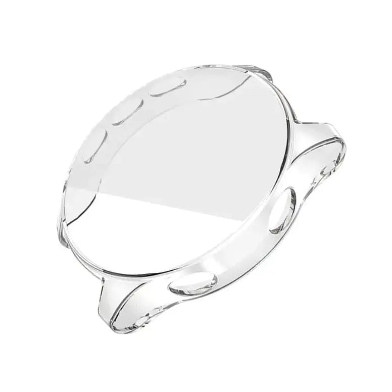 Garmin Forerunner 935 - Protective Case (Clear)