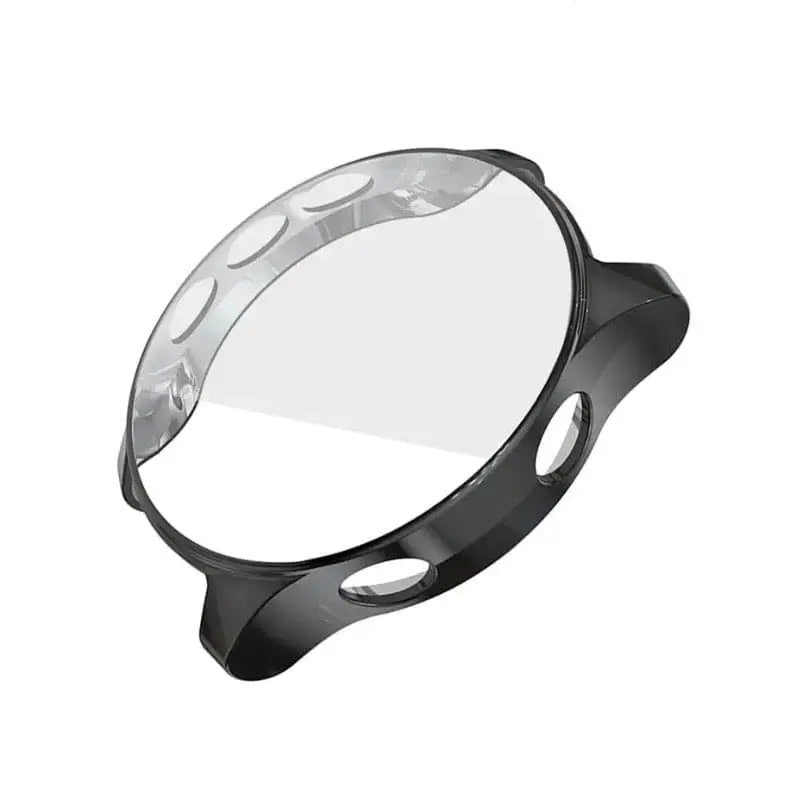 Garmin Forerunner 945 - Protective Case (Black)