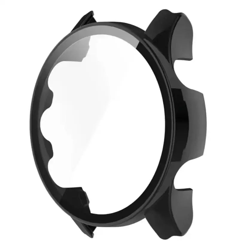 Garmin Forerunner 955 - Protective Case (Black)