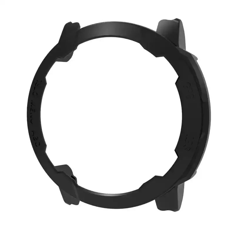 Garmin Instinct 2S Series - Protective Case (Black)