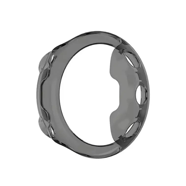 Garmin Swim 2 - Protective Case (Black)