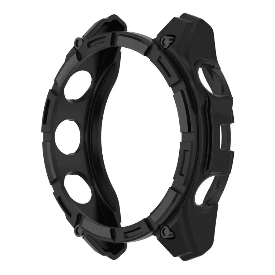 Garmin Tactix 8 (47mm) (Black) - Protective Case