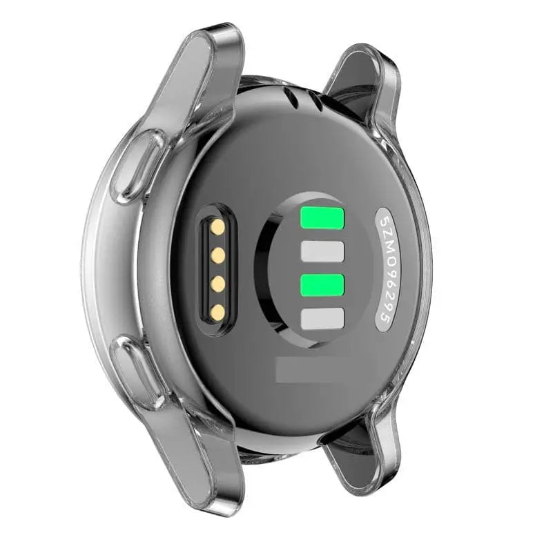 Garmin Venu 2 - Protective Case (Clear)
