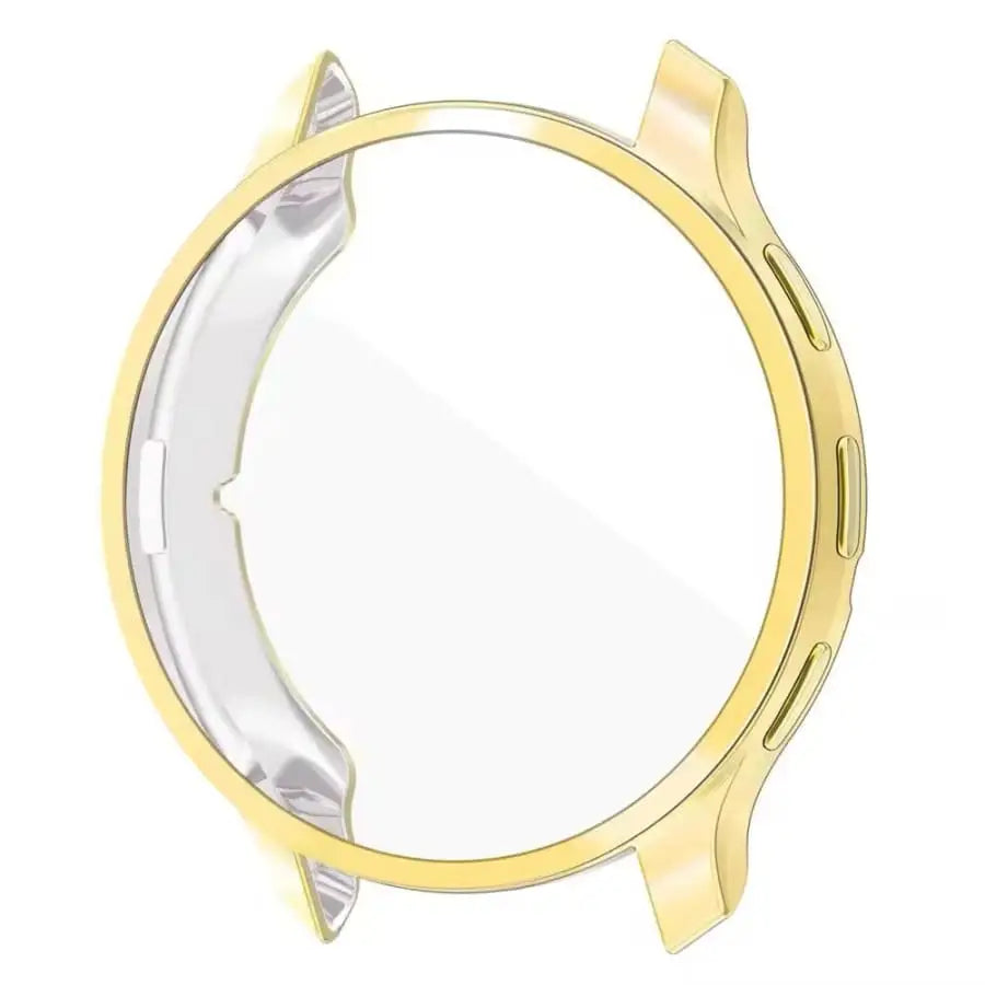 Garmin Venu 3 - Protective Case (Gold)