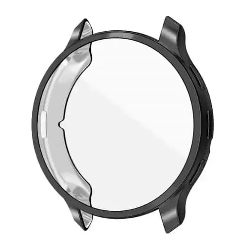 Garmin Venu 3S - Protective Case (Black)
