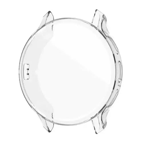 Garmin Venu 3S - Protective Case (Clear)