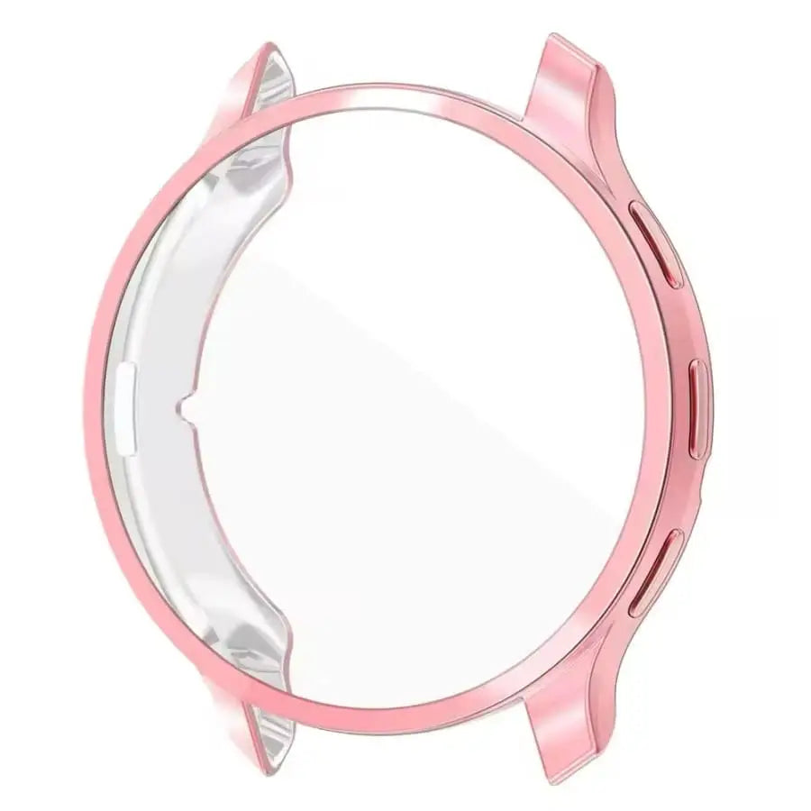 Garmin Venu 3S - Protective Case (Pink)