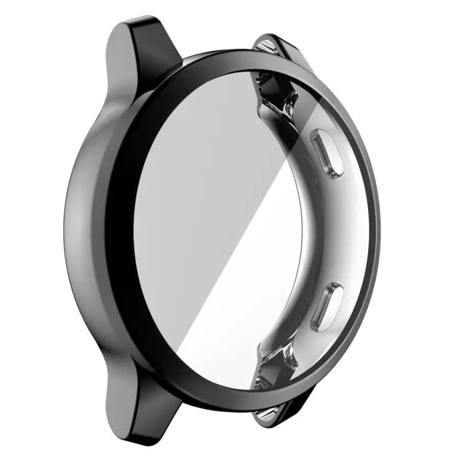 Garmin Venu - Protective Case (Black)
