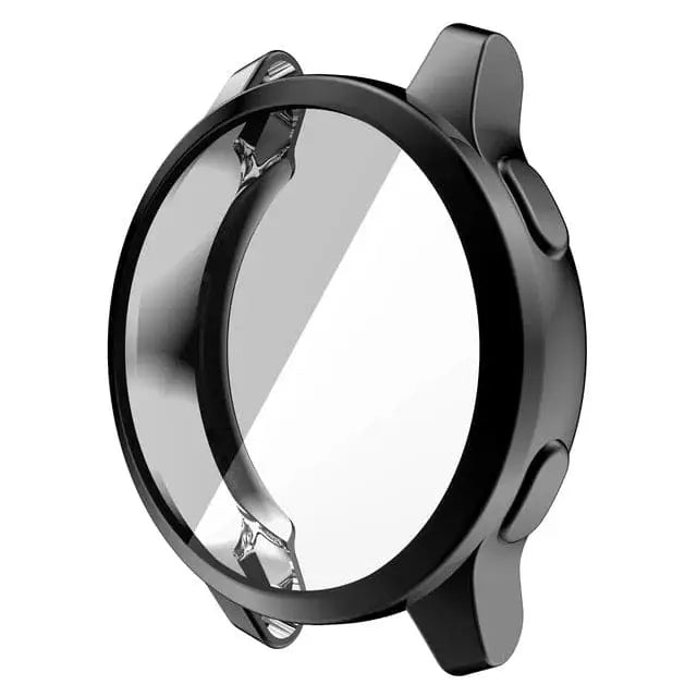 Garmin Vivoactive 4 - Protective Case (Black)