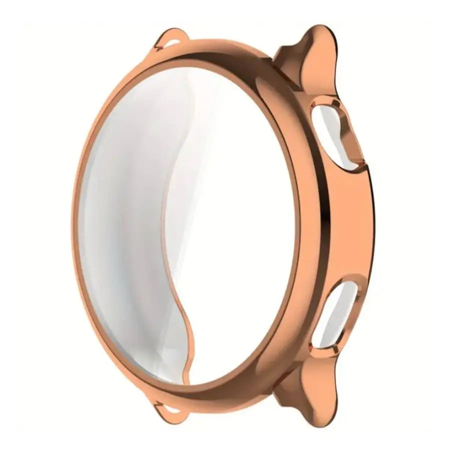 Protective Case for Garmin Vivoactive 6 (Gold)