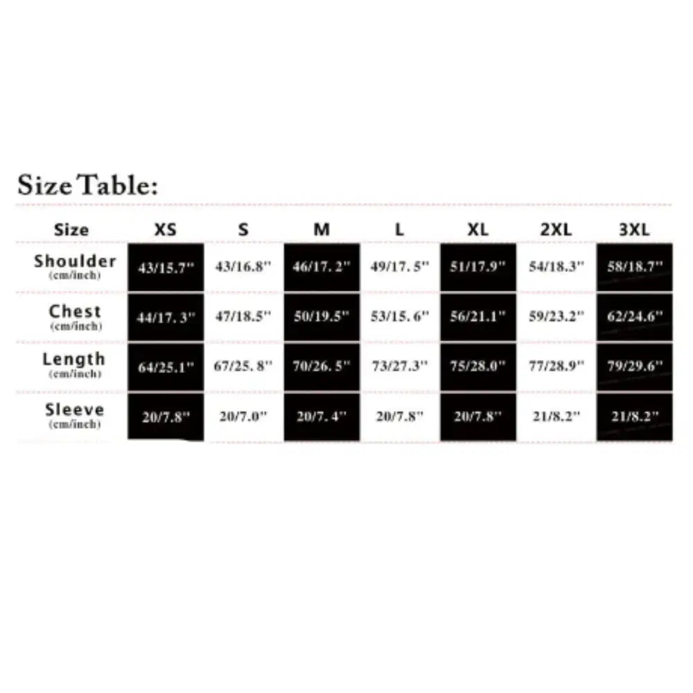 G’day Mate Kangaroo T-Shirt (7 different sizes available)