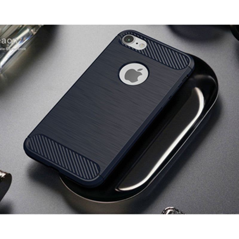 iPhone 6 6S Case - salelink.co.nz