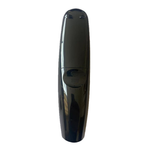 AN-MR600 Replacement Remote Control Applicable for LG Smart TV