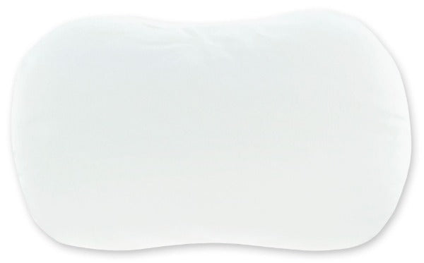 Babyfirst - Halo Foam Mattress Bassinet