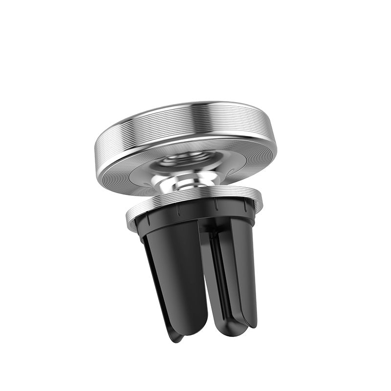 Universal Car Phone Holder