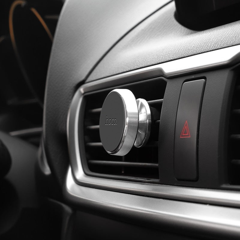 Universal Car Phone Holder
