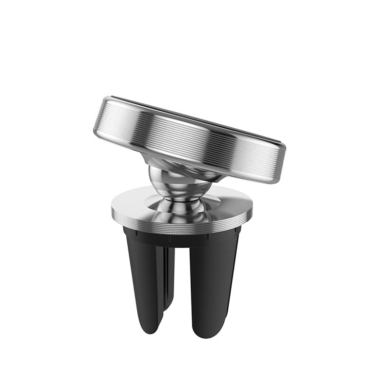 Universal Car Phone Holder
